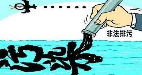 采購(gòu)設(shè)備的客戶需要注意了，這些環(huán)保標(biāo)準(zhǔn)、條例即日起施行